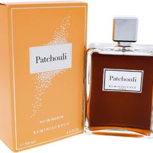 REMINISCENCE Patchouli Reminiscence Eau de Toilette 200 ml