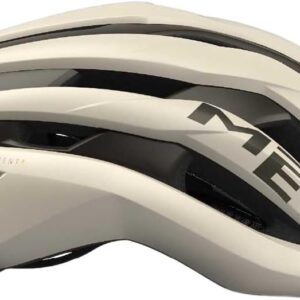 Casco MET VALHM Trenta MIPS MWI M