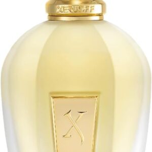 Xerjoff 1861 Naxos Eau de Parfum 100 ml