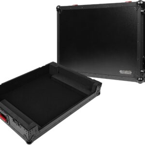 Funda de vuelo Gator ONYX para Denon DJ Prime 4/4+