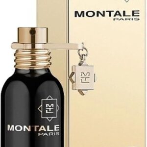 Montale Arabians Tonka EDP 50 ml | París
