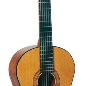 Guitarra Clásica Admira Mod. Paloma - Calidad Artesanal