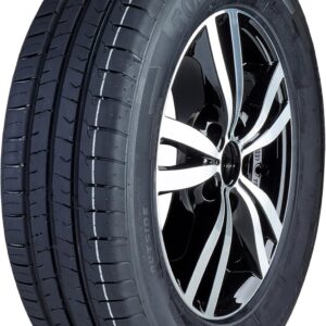 Tomket Eco 195/65R15 91V - Neumático verano