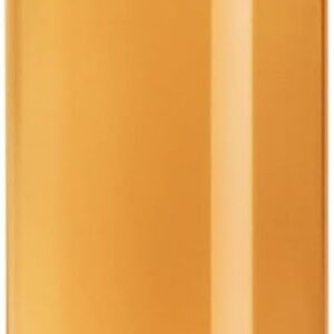 Prada Candy Eau de Parfum 80 ml - Fragancia sensual y gourmand