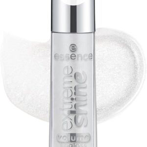 Essence Brillo Labios Extreme Shine 101 Milky Way
