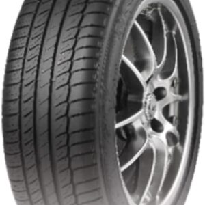 NORMACY 205/55 R16 91V - Neumático verano Ecofriendly