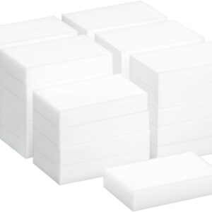 Esponjas mágicas TRIXES 30 uds. – Limpieza sin químicos para hogar