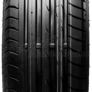 Nankang AS-2+ XL 225/45R17 94Y - Neumático verano