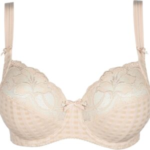 Prima Donna Madison Sujetador básico, talla no para mujer