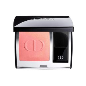 DIOR Rouge Blush Couture Nr.219 Rose Montaigne 6,7 g