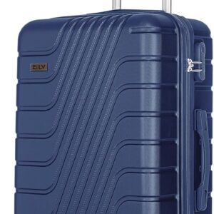 Maleta cabina 55x40x20 para niños y adultos