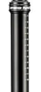 Tija telescópica FSA Flowtron SB0 27.2 mm - 363 mm
