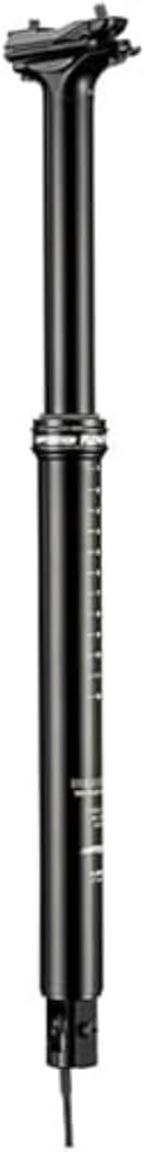 Tija telescópica FSA Flowtron SB0 27.2 mm - 363 mm