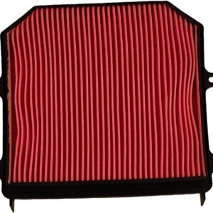 Filtro aire Honda XL 1000 Varadero 2003-2013 (HFA1922)
