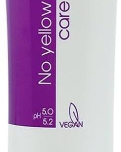 FANOLA No Yellow Champú Antiamarillo 350 ml