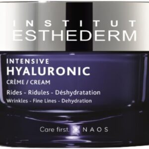 Institut Esthederm Intensive Hyaluronic Crema 50 ml