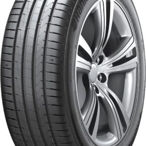 Neumático Hankook Ventus Prime 4 215/55 R17 98W
