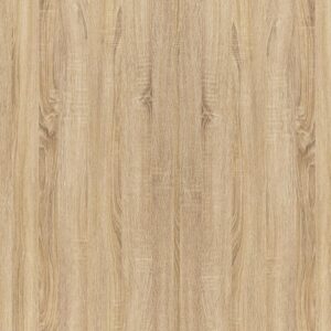 Vinilo Adhesivo Madera Marrón Claro Abyssaly 30x200cm
