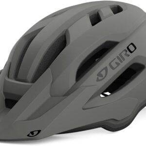 Giro Casco Fixture MIPS II XL - Bicicleta MTB