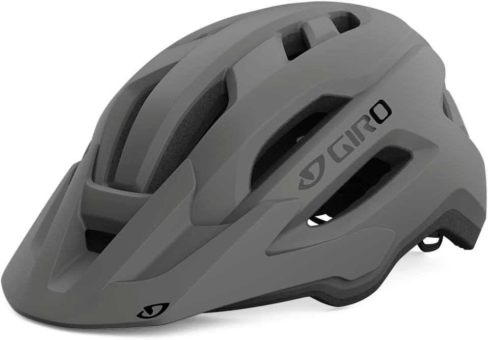Giro Casco Fixture MIPS II XL - Bicicleta MTB
