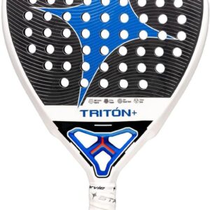 StarVie Triton Power+ - Pala de alto rendimiento