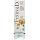 Aboca NeoFitoroid Pomada Bio 40 ml