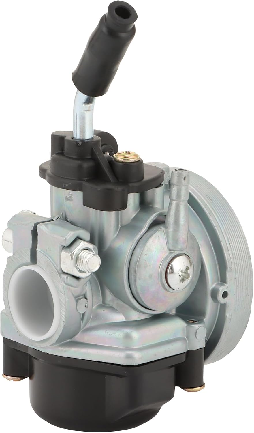 Carburador WOOSTAR 37-80cc para 2 tiempos
