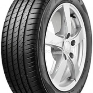 Firestone Roadhawk 185/65 R15 88T