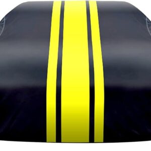 Funda exterior Renault 19 16V Sedan (1992-94) - Protector UV y polvo