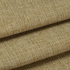 Tela para tapizar sillas beige oscuro 200x150 cm