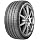 Neumático Kumho PS72 225/45 R17 91Y