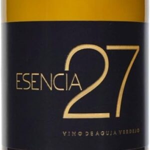 Distribuidor 6x Meoriga Esencia Verdejo 75cl