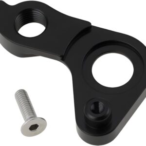 Patilla de cambio CC1099 compatible con Pinarello Dogma