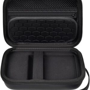 Funda protectora THLMT para Anbernic RG35XX/353V/353VS