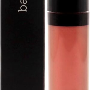 BareMinerals Gen Nude Patent Dahling Lip Lacquer 3,7 ml