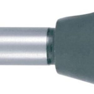 RUKO 102301E - Avellanador HSS Co 5 - 2/5 x 45 mm
