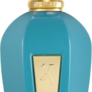 Perfume Unisex Xerjoff Erba Pura EDP 100 ml