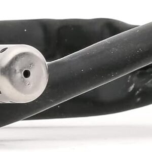 Sonda Lambda Delphi ES20037-12B1 - Pieza OE