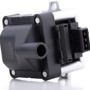 Bobina de encendido Magneti Marelli para Audi y Seat