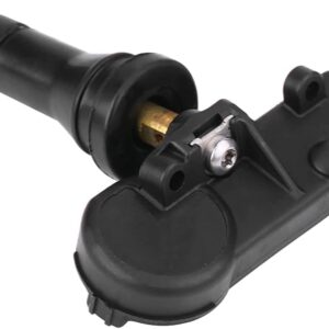 Sensor TPMS 433MHz para Chevrolet Journey 2011-2015