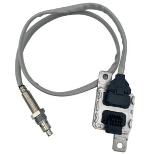 Sonda lambda NOx compatible VW Caddy 4 (2015-2019) Amrxuts