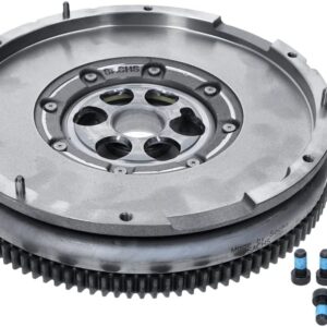Volante bimasa SACHS 2294 001 592 para Opel Insignia A y otros modelos