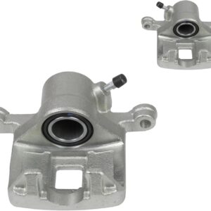 Pinzas de freno traseras para Isuzu (izquierda/derecha) - EISENFELS