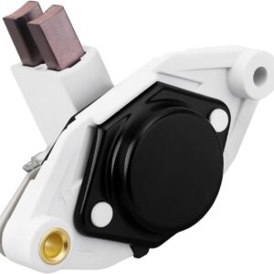 Regulador Alternador 12V ECSiNG para Bosch