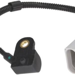 Sensor de árbol de levas Valeo 253821 para tu motor