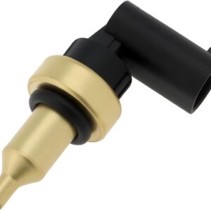 Sensor de temperatura refrigerante 2 pines VGOL A0999053700