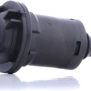 Valeo Cilindro maestro embrague 874362 diámetro 15,87 mm