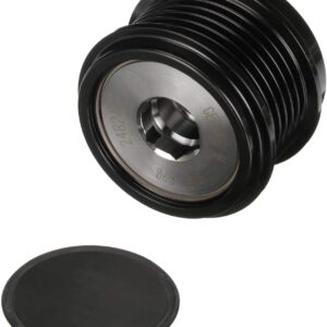 Polea libre del alternador Gates OAP7297 para FORD y otros modelos