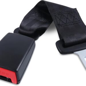 Accesorios Universales para Coches Knoiuao - 95% Compatibles