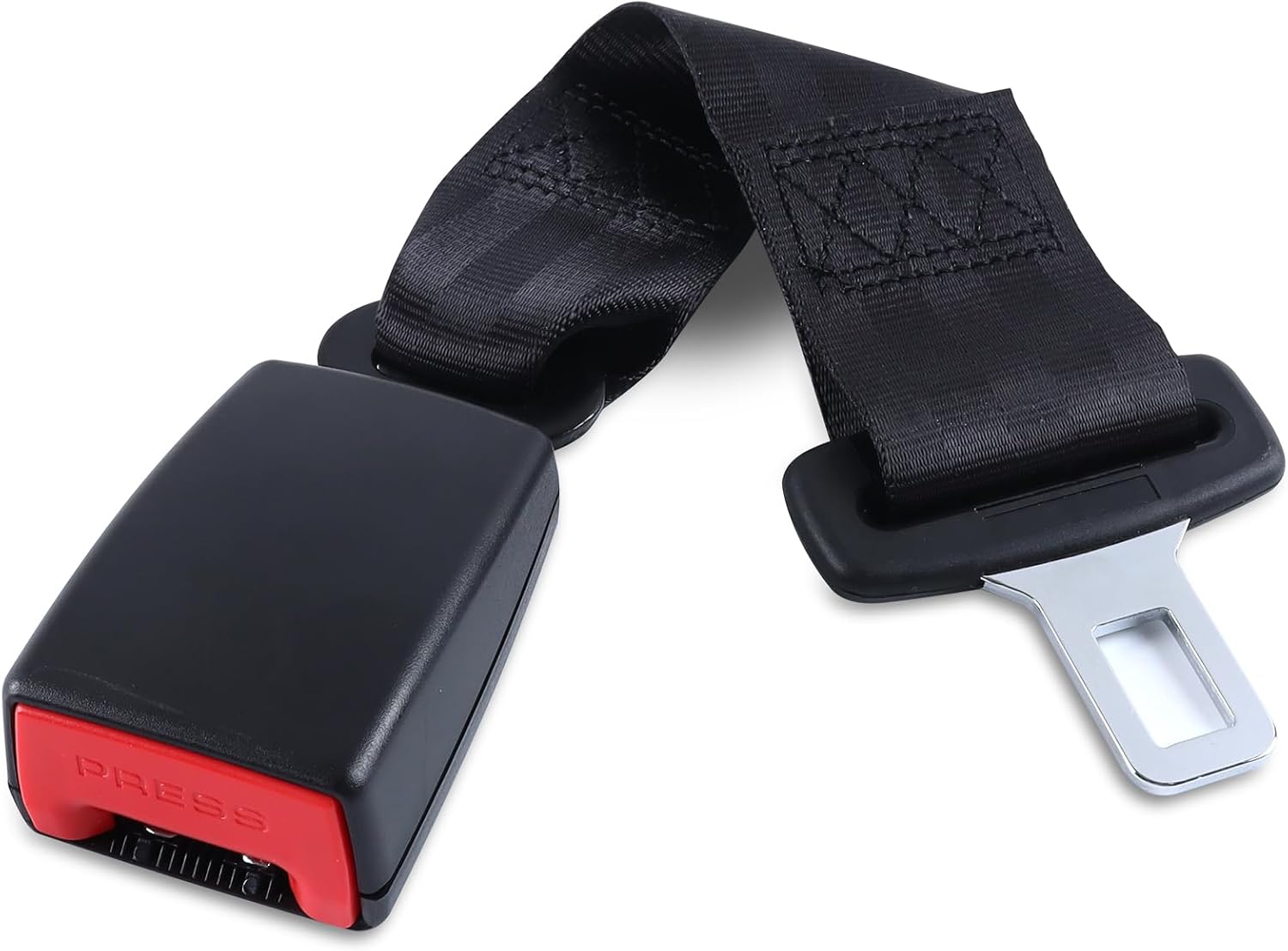 Accesorios Universales para Coches Knoiuao - 95% Compatibles